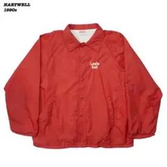 HARTWELL COUCH JACKET JA2319