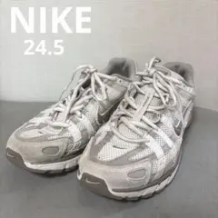 NIKE ナイキ　P-6000 スニーカーのサムネイル