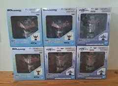 ガンダム ヘッド型スピーカー キャラクターグッズ