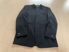 2026年最新】バレンザポースポーツの人気アイテム - メルカリ