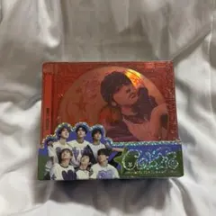NCT WISH COLOR Jewel case ver. 7種セット