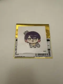 剣持刀也 ステッカー