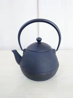 早い者勝ち‼️oigen 及源 盛栄堂 美しい 鉄瓶 2ℓ 南部鉄器 鉄鋳物 2025年最新】南部 盛栄堂 鉄瓶の人気アイテム - メルカリ