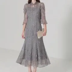 2025年最新】leja スパンコールの人気アイテム - メルカリ