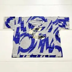 【匿名配送】ヴィヴィアンウエストウッド アングロマニア Tシャツ サイズM