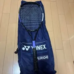 2026年最新】ラケット 軟式テニス ヨネックスの人気アイテム - メルカリ