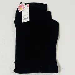 UNIQLO HEATTECH 長袖トップス Mサイズ