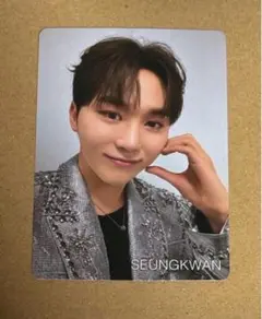 Item thumbnail for item 07362ad8-62b1-4913-8e18-f4035a01c70c