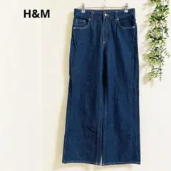 purple☆様 リクエスト 2点 まとめ商品