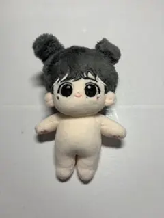 2026年最新】ドギョム ぬいぐるみの人気アイテム - メルカリ