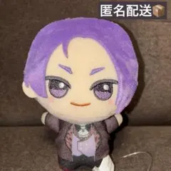 ブルーロック ちびぐるみ sweets flavor 御影玲王　③