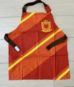 Item thumbnail for item 5a69043e-4aeb-4a0f-9eae-66afcaa414a1