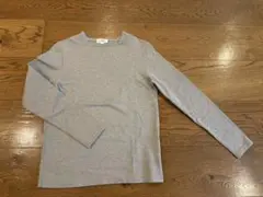 ルカ様 リクエスト 2点 まとめ商品