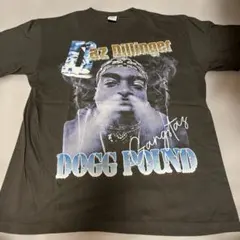 RAPMADE Daz Dillinger Tシャツ XL新品 - メルカリ