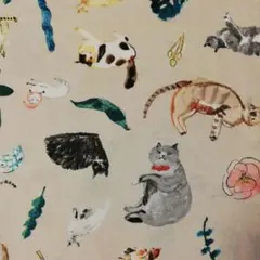 Taniyou様 リクエスト 10点 まとめ商品