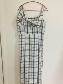 Item thumbnail for item 09f698e2-d43a-46a6-8b16-2af0ab3c3d05