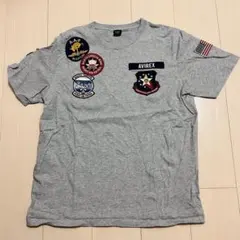 Item thumbnail for item b4fa00a4-49a6-49a7-be4b-19865de5daa0