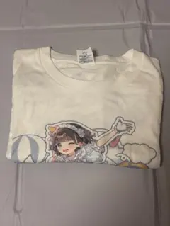 iLife! 武道館Tシャツ あいす - メルカリ