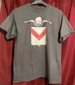 Item thumbnail for item 516fd0e8-20cd-429e-bcb7-67bbe3110336