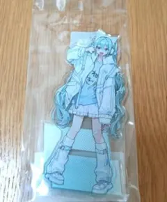 2025年最新】初音ミク ドンキホーテ アクスタの人気アイテム - メルカリ