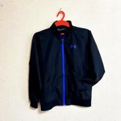 Under Armour アンダーアーマー ウィンブレYLG 150 160