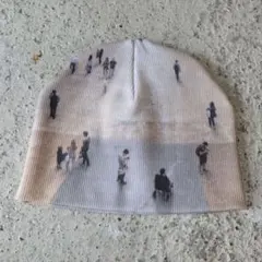 2026年最新】shury ビーニーの人気アイテム - メルカリ