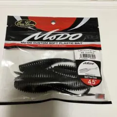 Item thumbnail for item f9d23082-f0d3-45a4-aac0-7e70cc299ee3