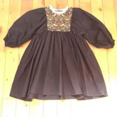 Item thumbnail for item 9d17801d-a22a-4f28-9dc4-35e9db759b88