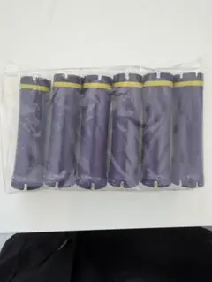 ☆クーミン☆様 リクエスト 2点 まとめ商品