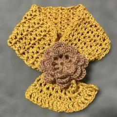 Item thumbnail for item 228bcdec-88bd-401d-bc9f-06f48e649f91