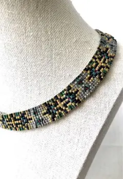 たまぷるる様 リクエスト 2点 まとめ商品