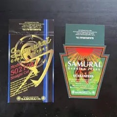 Item thumbnail for item 484432f5-d36c-47e9-bd70-4daa56ba5014