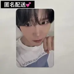 K-MONSTAR photo event チェキ 当選者 トレカ サクヤ K-MONSTAR photo event チェキ 当選者 トレカ サクヤ - メルカリ