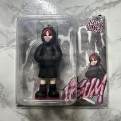 2025年最新】YeonJun mixtape:の人気アイテム - メルカリ