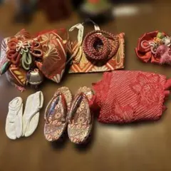 Item thumbnail for item 664b319b-573e-4b18-a250-e00f1993efeb