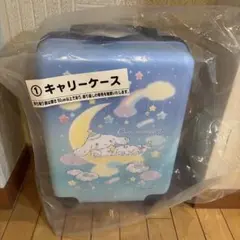 Item thumbnail for item 33042ec8-f182-40d4-841e-fda63f3f62a8