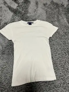 POLO slim fit ラルフローレンSのサムネイル