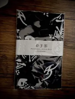 劇場版 教場 Requiem 手ぬぐい 木村拓哉 メッセージ 限定品 - メルカリ