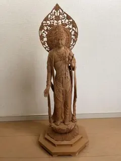 2026年最新】掛け軸 観音の人気アイテム - メルカリ