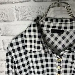 Item thumbnail for item 5f96de50-7a29-4b86-a098-5b1e7f9f2421