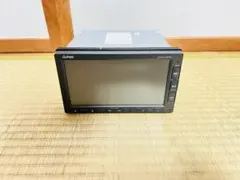2026年最新】vxm-142vfiの人気アイテム - メルカリ
