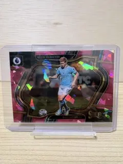 Item thumbnail for item c03e7135-5ee7-4ca8-90e5-3a44e1b1e5d7