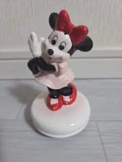 アンティーク キャラクターグッズ