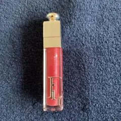 美品☆Diorアディクトリップマキシマイザー005