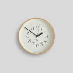 Item thumbnail for item 0b25a284-15a5-481b-9c32-a269700422de