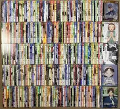 2026年最新】名探偵コナン カード まとめ売りの人気アイテム - メルカリ