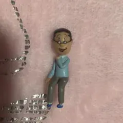 Item thumbnail for item 006b26a0-088f-4ce2-96d6-6ea85d800967