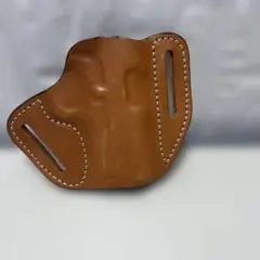 2026年最新】パンケーキホルスターの人気アイテム - メルカリ