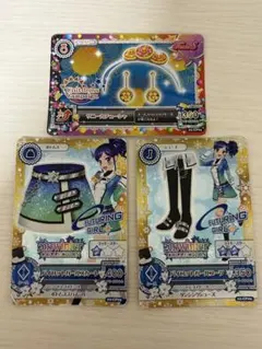 2026年最新】2013wintercollectionの人気アイテム - メルカリ