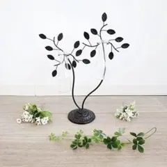 一輪挿し 花瓶 アレンジ 花器 インテリア フラワーベース 造花 花びんのサムネイル